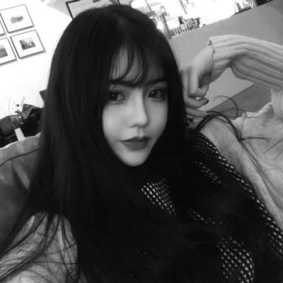 特朗普将寻求美最高法院为其“护选”