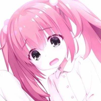 坚持稳中求进做好经济工作
