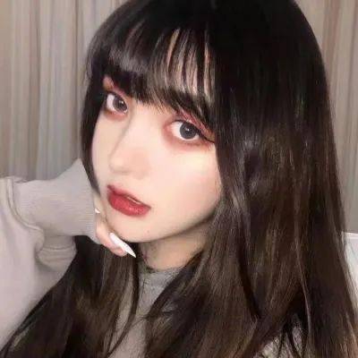 第72集团军某旅创新形式盘点年度工作