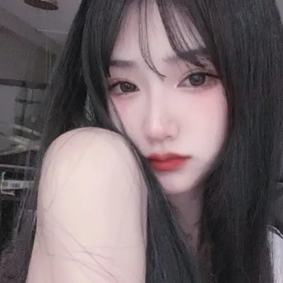 壮观！世界超高海拔地区最大风力发电场将投运，记者探访