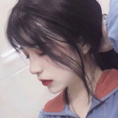 “暖”意融融保民生 多地陆续开栓供热