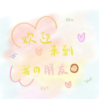 WHO称大流行或明年初结束 芬兰现核酸检测无效变种病毒｜大流行手记（2月25日）