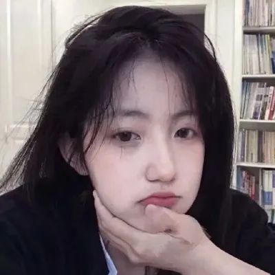 宁夏西海固移民妇女用双手“缝制”美好生活