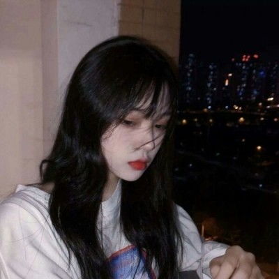 南宫ng28娱乐官网入口截图0