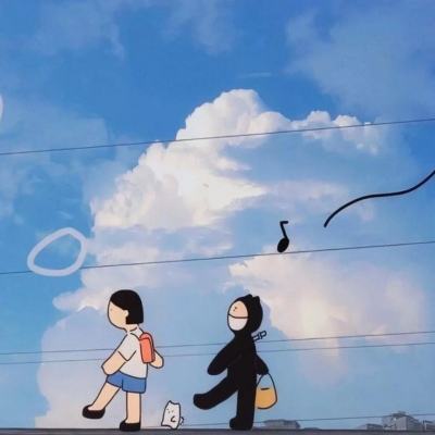 澳门人威尼斯3966截图2