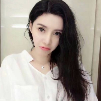 生态环境部：中美应对气候变化对话在京举行