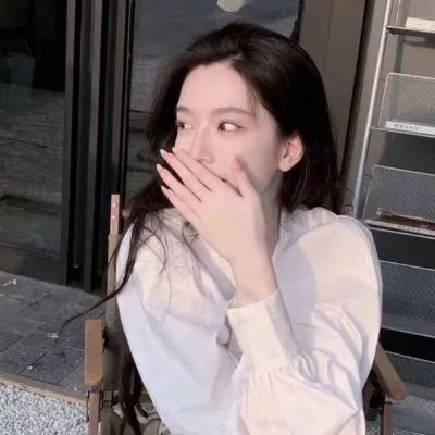 美天文学家通过X射线发现遥远黑洞