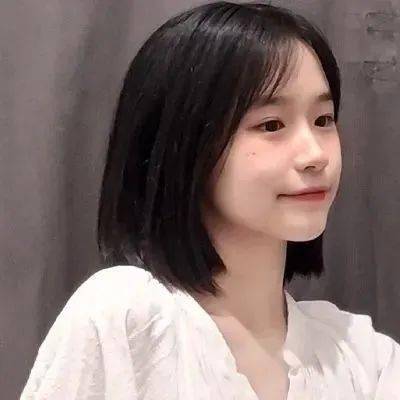 【图集】智利为免疫薄弱人群接种第四针新冠疫苗