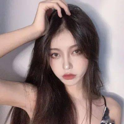 Bet体育365下载截图2