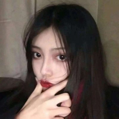 welcome入口彩票中心截图2
