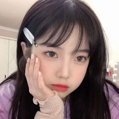 激发体育消费新活力
