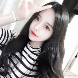 婴儿哭闹不止脚底取出4cm头发