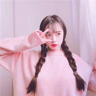 외국인 체류기간 연장【사진】