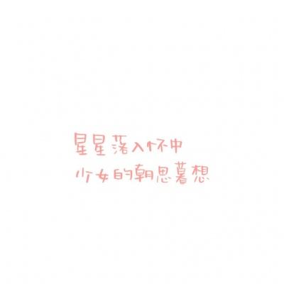 bat365(在线)登录入口截图