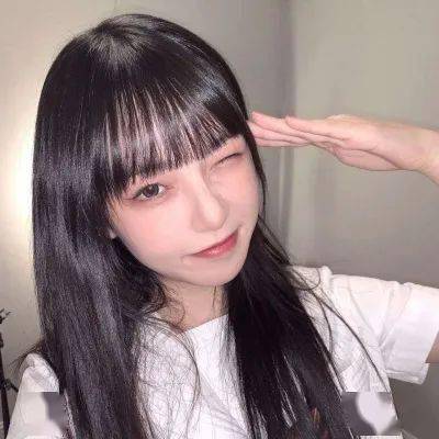 体育盛会激发宜昌城市活力心情愉快、人生出彩、梦想成真