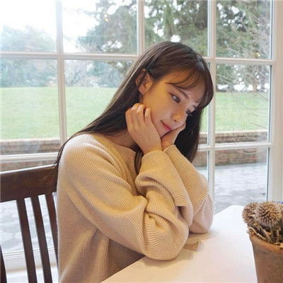 大风蓝色预警：甘肃青海西藏等地阵风可达6至7级