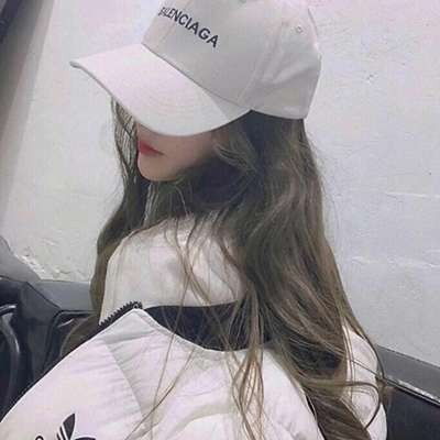 伯乐推文小辑（持续更新中…）