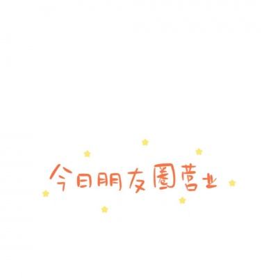 亚洲体育官网登录