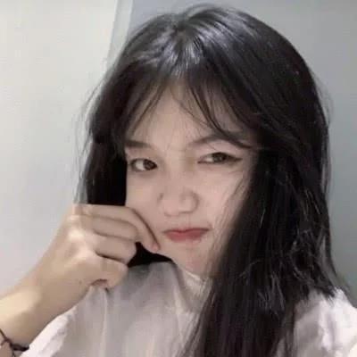 以银龄优势破解银发难题