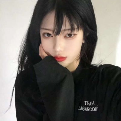 俄罗斯总统普京会见张又侠