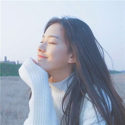 美联储明年或将降息 经济能否“软着陆”有待观察