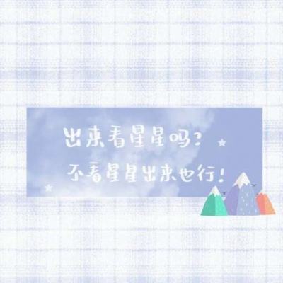 1995年-世界贸易组织正式开始运作
