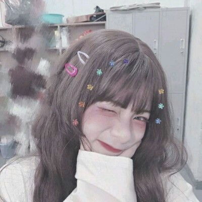 云开综合截图1