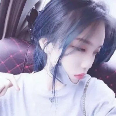 阿根廷“休克疗法”启动