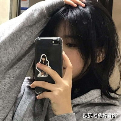 乌兹别克斯坦和法国领导人同意提升两国关系