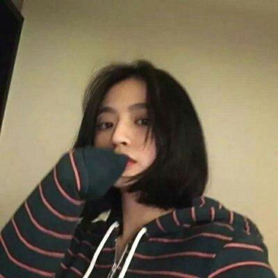 9778818威尼斯截图0
