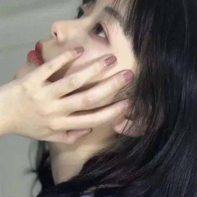 js555888金沙 js555888金沙