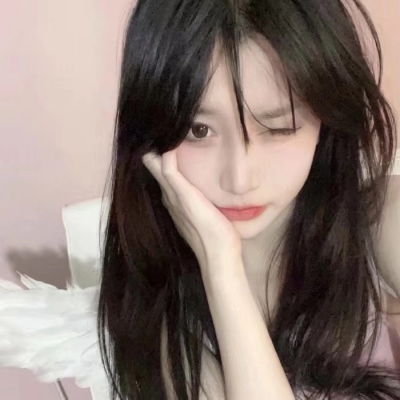 交叉融合是孕育新发现的“摇篮”