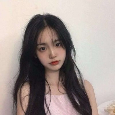 美国官方统计的非法移民入境8月以来超过出生人口，“大置换理论”成为话题