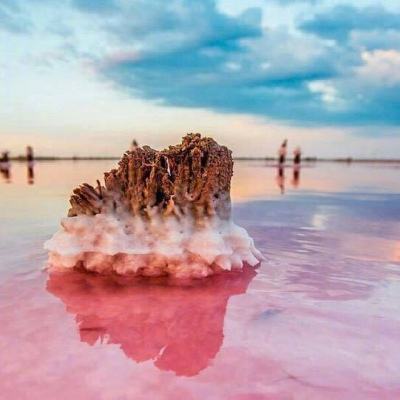 中国工程院院士杜祥琬表示， 95% 的宇宙是不被人类了解的，因此当下的年轻人机会更多，如何看待？