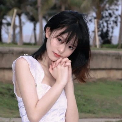 博鱼·综合截图0