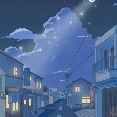 互联互通更进一步 9条路打通沪苏浙毗邻区“断点”