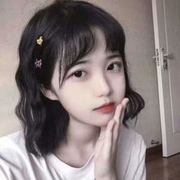 港大发现冠状病毒重要致病机制 有助新冠治疗研究