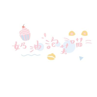 9778818威尼斯
