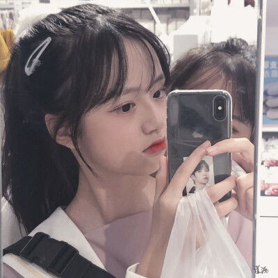 皇冠正规娱乐平台