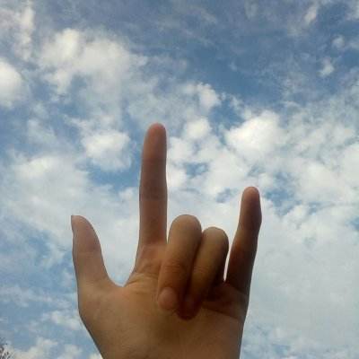 潜在危险小行星的轨道
