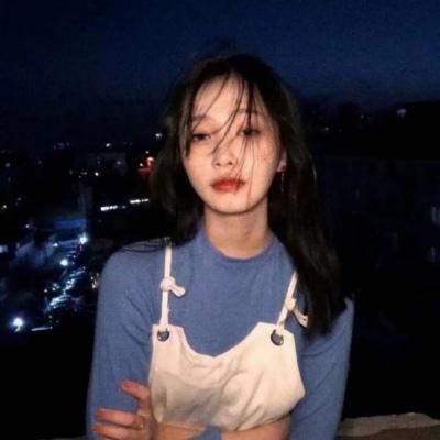 用好绩效评估“指挥棒”