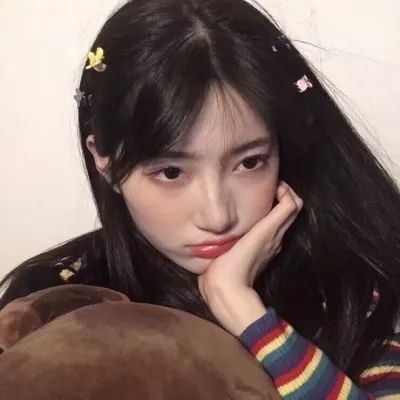 金沙js9999777截图0