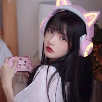 手机版亚博 手机版亚博