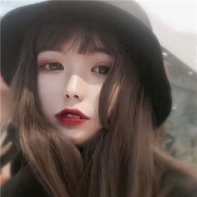 BB贝博平台登录app下载截图4