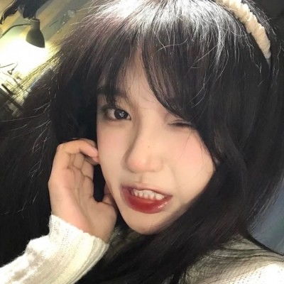 “十四五”主要指标进展总体符合预期(锐财经)