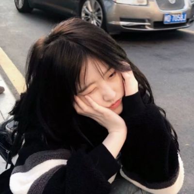 云开全站登录appkaiyun 云开全站登录appkaiyun
