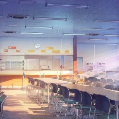 上海加快推进“工业上楼” 多处“摩天工厂”拔地而起