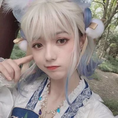 澳门风云电玩城安卓版特色截图2
