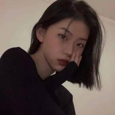 云开综合截图0