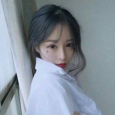 B体育旧版